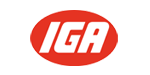 iga.png